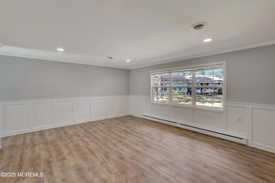 22 Edinburgh Ln unit D, Manchester, NJ 08759 - photo 7