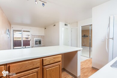 Kitchen 20170301-DW-2811-FULL
