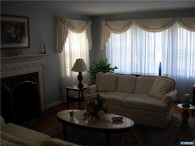 328 Waycross Rd, Wilmington, DE 19803 - photo 7