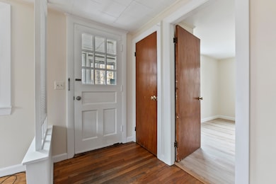 5 Andrews Way, York, ME 03909 - photo 6