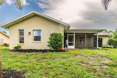 1501 63rd St W, Bradenton, FL 34209 - photo 2
