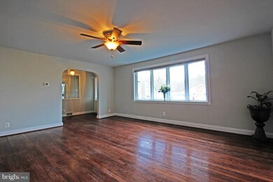 1217 Hillside Rd, Pasadena, MD 21122 - photo 6