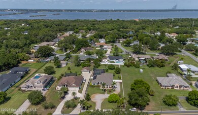 Aerial-5