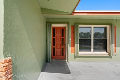 5-web-or-mls-DSC09833
