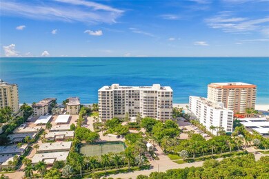 L'Elegance unit A1003, Sarasota, FL 34236 - photo 2