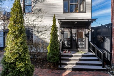 21 Pine St unit 1, Portland, ME 04102 - photo 6