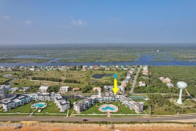 DJI_0021_2_3_4_5