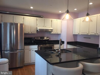 2420 Ridgehampton Ct, Reston, VA 20191 - photo 2