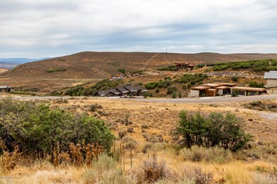 4219 Aspen Camp Loop Park City-003-068-4