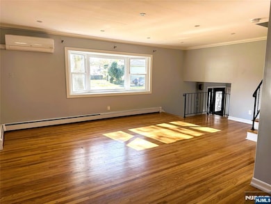 56 Sergent Ct, Bergenfield, NJ 07621 - photo 4