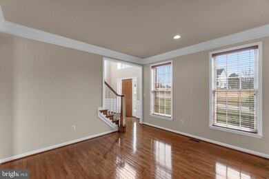 8405 Summit Ave, Windsor Mill, MD 21244 - photo 7