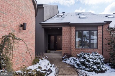 101 Downs Dr, Wilmington, DE 19807 - photo 2