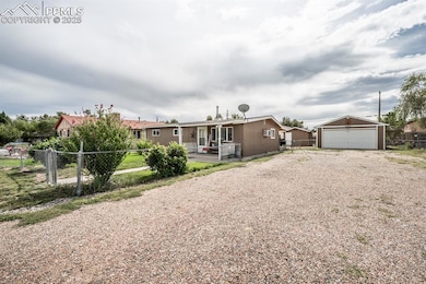 2028 W 15th St, Pueblo, CO 81003 - photo 3