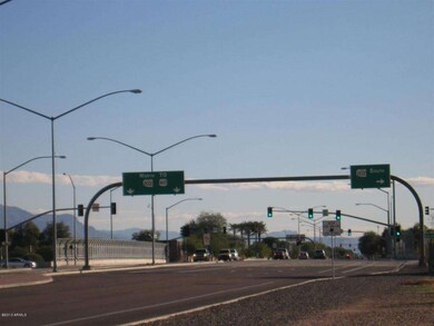 8509 E Navarro Cir, Mesa, AZ 85209 - photo 3