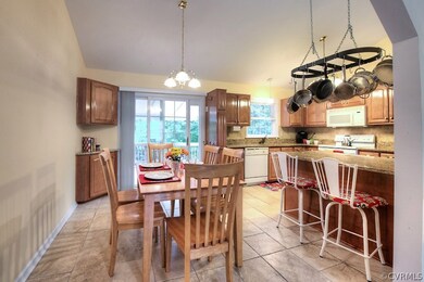 109 Surrey Dr, Ruther Glen, VA 22546 - photo 6