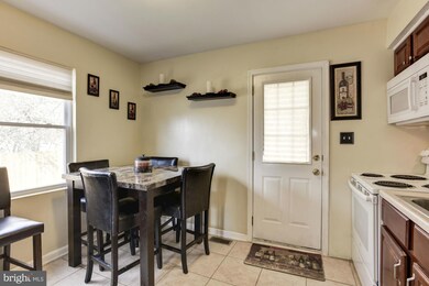 1120 Stephen Dr, Middle River, MD 21220 - photo 7