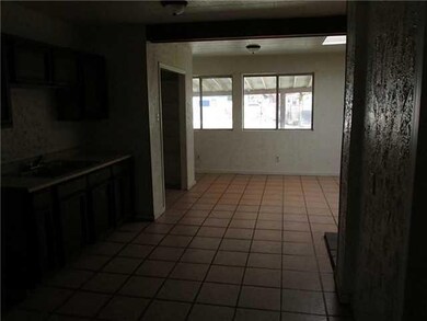 7873 San Jose Rd, El Paso, TX 79915 - photo 5