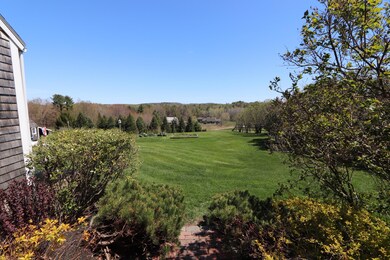 1740 State Rd, Eliot, ME 03903 - photo 7