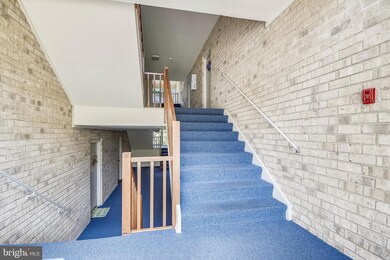 2219 Lowells Glen Rd unit G, Parkville, MD 21234 - photo 4