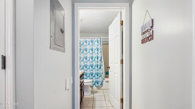 17690 Front Beach Rd unit C204, Panama City Beach, FL 32413 - photo 7