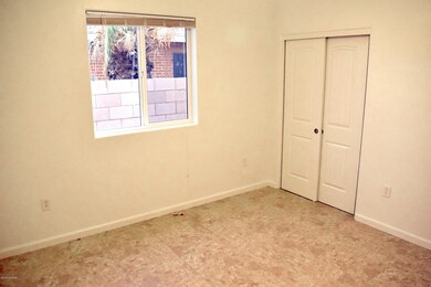 230 E Linden St, Tucson, AZ 85705 - photo 6