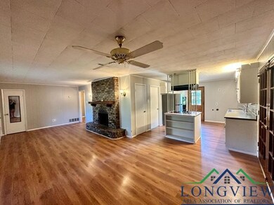 117 Rawley Ct, Longview, TX 75601 - photo 6