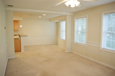 105 Winnacunnet Rd unit 3, Hampton, NH 03842 - photo 5