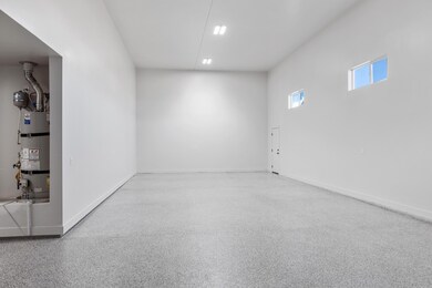 02 - 4967_OrchardLn_MLS-29