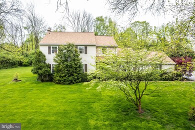 204 Downing Rd, Downingtown, PA 19335 - photo 4