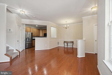 108 Featherstone Place, Frederick, MD 21702 - photo 2