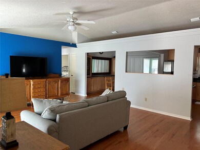 8254 SW 202nd Terrace, Dunnellon, FL 34431 - photo 5