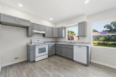 112 Harbor Dr, Winter Haven, FL 33881 - photo 7