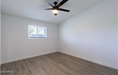 2020 W Hayward Ave unit 28, Phoenix, AZ 85021 - photo 5