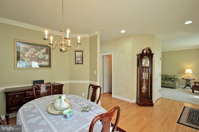 44 Brittany Ln, Stafford, VA 22554 - photo 4