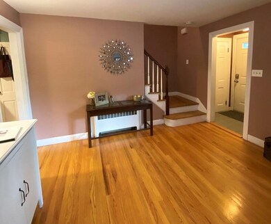 36 Vassar St, Worcester, MA 01602 - photo 3