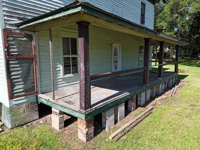 316 Metcalf Ave, Thomasville, GA 31792 - photo 4