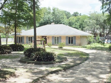 Front1
