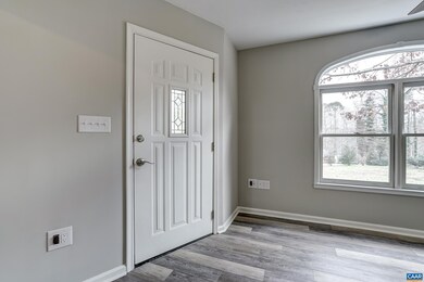 162 Larkspur Rd, Ruckersville, VA 22968 - photo 7