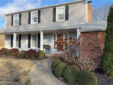 5637 Louise Dr, Mentor, OH 44060 - photo 4