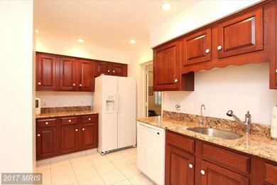 8101 Connecticut Ave unit S300, Chevy Chase, MD 20815 - photo 3