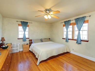 15W345 Lexington St, Elmhurst, IL 60126 - photo 6