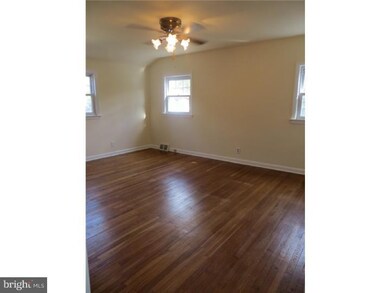 301 Briarwood Ave, Haddonfield, NJ 08033 - photo 7