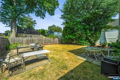 448 Sutton Ave, Hackensack, NJ 07601 - photo 4