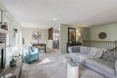 14656 E Hawaii Place, Aurora, CO 80012 - photo 4