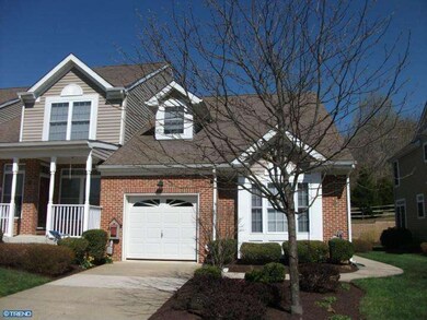 375 Regis Falls Ave, Wilmington, DE 19808 - photo 4