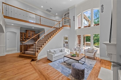 1303 Eagle Bend, Southlake, TX 76092 - photo 6