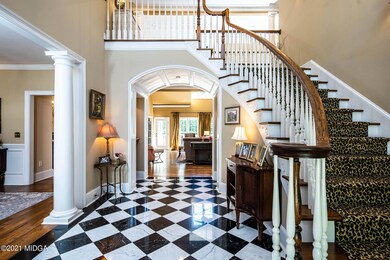 101 Colaparchee Plantation Dr, Macon, GA 31220 - photo 5