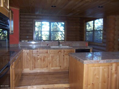 Kitchen (3)