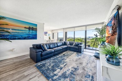 Porta Bella East unit 6090, Boca Raton, FL 33487 - photo 3