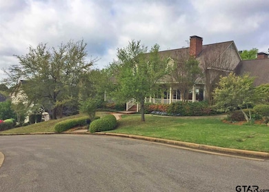 3005 Concord Place, Tyler, TX 75701 - photo 6